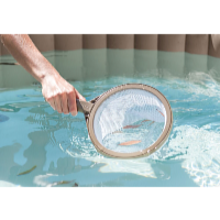 Intex Set de curățare jacuzzi