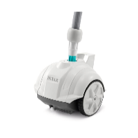 Intex ZX50 AUTO POOL robot curățător de piscină