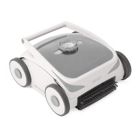 Intex ZX500R Robotic Pool medencetisztító robot