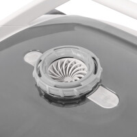 Intex ZX500R Robotic Pool medencetisztító robot