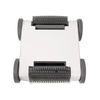 Intex ZX500R Robotic Pool medencetisztító robot