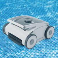 Intex ZX500R Robotic Pool medencetisztító robot