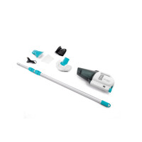 Intex POOL ZR100 kézi medenceporszívó