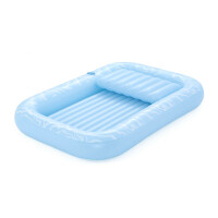 Bestway Felfújható matrac SUN-KISSES 214 x 155 cm