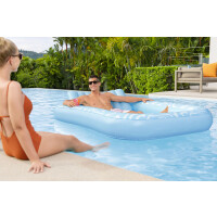 Bestway Felfújható matrac SUN-KISSES 214 x 155 cm