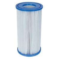 Bestway Cartuș de filtru tip III 1 buc