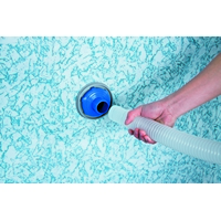 Bestway Skimmer pentru piscină