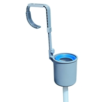 Bestway Skimmer pentru piscină