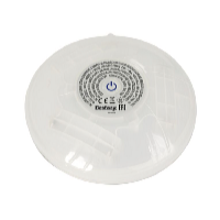 Bestway Lampă LED plutitoare