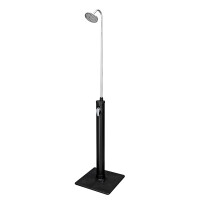 Bestway SolarFlow szolár zuhany 8 literes