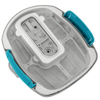 Bestway AQUATRONIX G100 medencetisztító robot