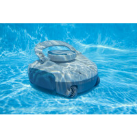 Bestway AQUATRONIX G150 medencetisztító robot