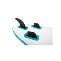 Intex AQUA QUEST Paddleboard 320 x 81 x 15 cm