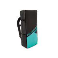 Intex AQUA QUEST Paddleboard 320 x 81 x 15 cm