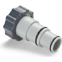 Intex Adaptor piscină INTEX A