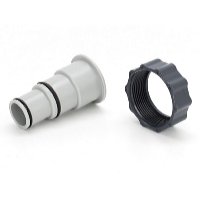 Intex Adaptor piscină INTEX A