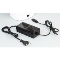HomeLife Dezumidificator electric TS 8293