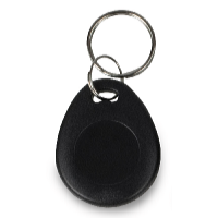 Platinium Breloc RFID pentru alarmă GSM de casă
