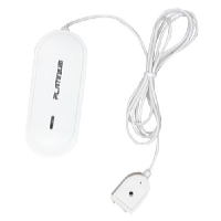 Platinium Vezeték nélküli vízszivárgás-érzékelő GSM otthoni riasztóhoz