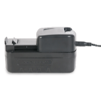 Profi Tools 18V 2Ah Li-Ion akkumulátor az Akkumulátoros láncfűrészhez ET1105