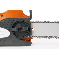 Profi Tools Fierăstrău cu lanț cu acumulator ET1105