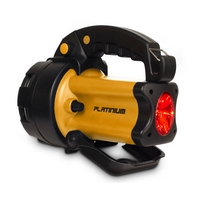 Platinium Lanternă LED cu acumulator PM-916