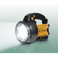 Platinium Lanternă LED cu acumulator PM-916