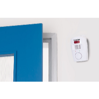 Platinium Mobil riasztó távirányítóval YL-105