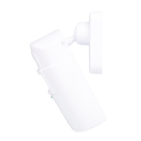 Platinium Mobil riasztó távirányítóval YL-105