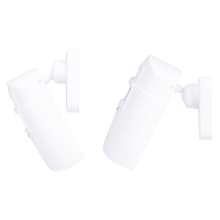 Platinium Mobil riasztó távirányítóval YL-105