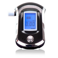 Platinium Alcool tester digital PROFI LT-09