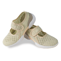 Fit Walk Balerini de damă