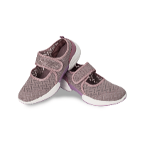 Fit Walk Balerini de damă