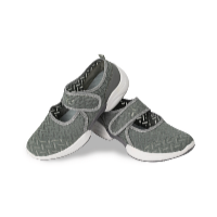 Fit Walk Balerini de damă