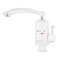 HomeLife Termo Quick elektromos vízmelegítős csaptelep HY30-05