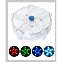 Bestway Set piscină Power Steel Comfort Jet 6,1 x 3,66 x 1,22 m