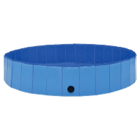 ProPet Medence kutyáknak 120 x 30 cm