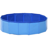 ProPet Medence kutyáknak 80 x 20 cm