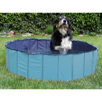 ProPet Medence kutyáknak 120 x 30 cm