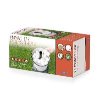 Bestway Bile filtrante POLYSPHERE