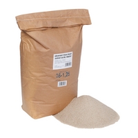 Clean Pool Nisip filtrant 25 kg