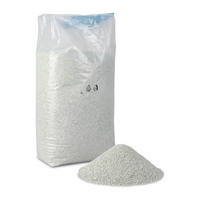 Clean Pool Nisip filtrant ZEOLIT 15 kg