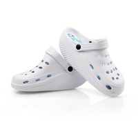 Fit Walk Sandale Fit Walk