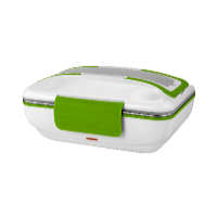 De Gusto Ételmelegítő doboz WARMY 12V/230V 