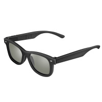 Tom Martin Ochelari de soare electrocromatici e-Vision LCD001