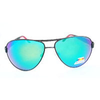 Tom Martin Spectre polarizált szemüveg