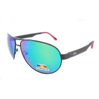 Tom Martin Spectre polarizált szemüveg