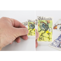 HomeLife Ochelari de mărire ZOOM