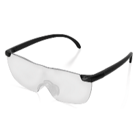 HomeLife Ochelari de mărire ZOOM