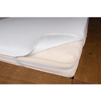 Romeo Protecție impermeabilă pentru saltea 80 x 200 cm